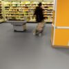 1651_11235_-gerflor-uni-walton-0081-nickel-grey 1651_11235_-gerflor-uni-walton-0081-nickel-grey