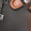 1653_11224_linoleumilattia-gerflor-uni-walton-0083-architects-grey