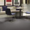 1653_11225_linoleumilattiat-gerflor-uni-walton-0083-architects-grey