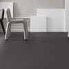 1653_11226_-gerflor-uni-walton-0083-architects-grey