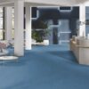 1686_11133_linoleum-gerflor-marmorette-0026-sky-blue
