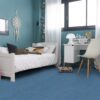 1686_11135_-gerflor-marmorette-0026-sky-blue
