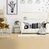 1688_11128_linoleumi-gerflor-marmorette-0040-light-sahara