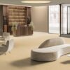 1688_11129_linoleumilattia-gerflor-marmorette-0040-light-sahara
