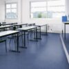 1692_11118_linoleum-gerflor-marmorette-0049-royal-blue 1692_11118_linoleum-gerflor-marmorette-0049-royal-blue