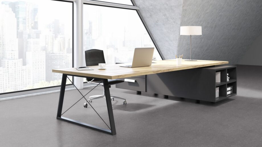 1693_11114_linoleumi-gerflor-marmorette-0050-quarz-grey