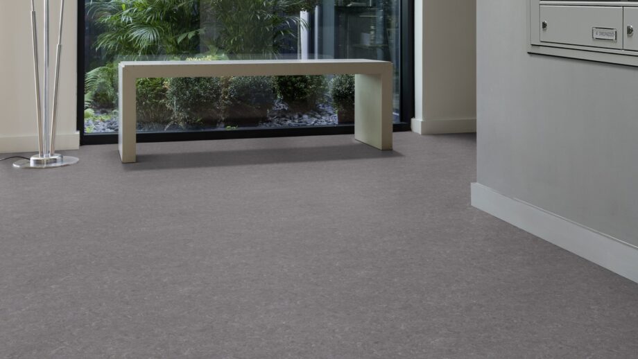 1693_11115_linoleumilattia-gerflor-marmorette-0050-quarz-grey