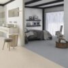 1696_11107_linoleumilattiat-gerflor-marmorette-0055-ash-grey