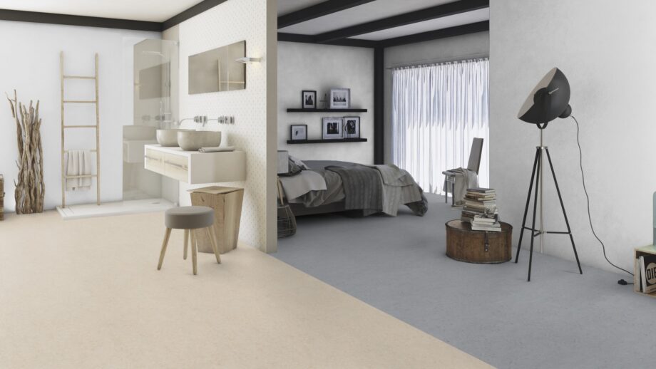 1696_11107_linoleumilattiat-gerflor-marmorette-0055-ash-grey