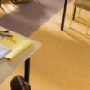 1701_11092_linoleumilattia-gerflor-marmorette-0072-golden-yellow 1701_11092_linoleumilattia-gerflor-marmorette-0072-golden-yellow