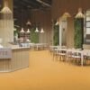 1701_11094_linoleumilattiat-gerflor-marmorette-0072-golden-yellow 1701_11094_linoleumilattiat-gerflor-marmorette-0072-golden-yellow
