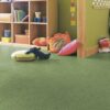 1708_11075_-gerflor-marmorette-0100-frog-green 1708_11075_-gerflor-marmorette-0100-frog-green
