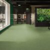 1708_11077_linoleum-gerflor-marmorette-0100-frog-green 1708_11077_linoleum-gerflor-marmorette-0100-frog-green