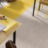 1729_11060_linoleum-gerflor-marmorette-0155-smoke-pearl 1729_11060_linoleum-gerflor-marmorette-0155-smoke-pearl