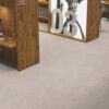 1729_11061_linoleumilattia-gerflor-marmorette-0155-smoke-pearl 1729_11061_linoleumilattia-gerflor-marmorette-0155-smoke-pearl
