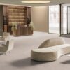 1729_11062_-gerflor-marmorette-0155-smoke-pearl 1729_11062_-gerflor-marmorette-0155-smoke-pearl