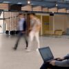 1729_11064_linoleumilattiat-gerflor-marmorette-0155-smoke-pearl 1729_11064_linoleumilattiat-gerflor-marmorette-0155-smoke-pearl