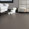 4093_11293_-gerflor-lino-art-star-0059-dusty-grey
