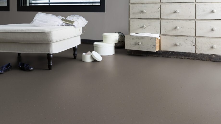 4093_11293_-gerflor-lino-art-star-0059-dusty-grey