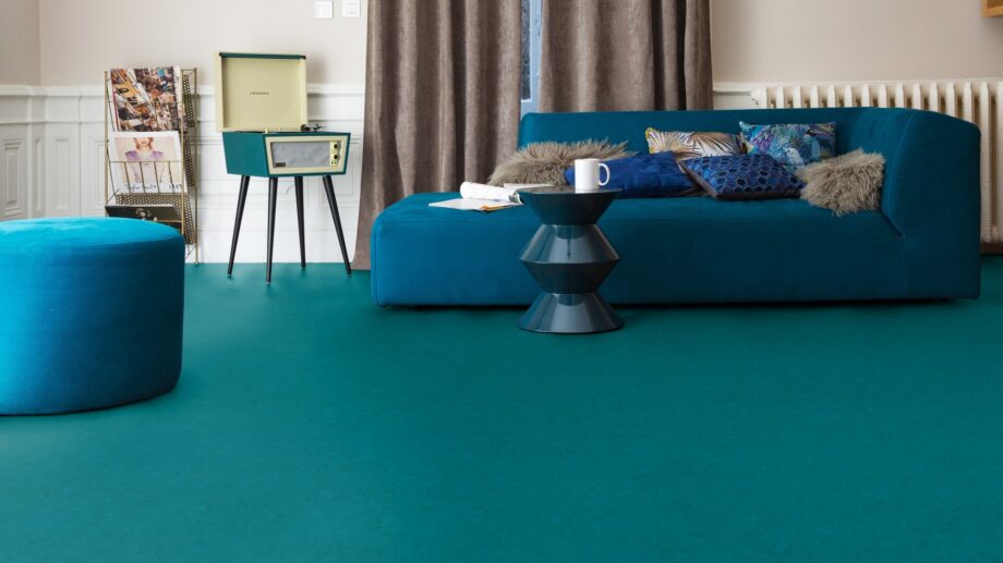 4966_10922_linoleumilattiat-gerflor-marmorette-acoustic-plus-0129-curacao-petrol