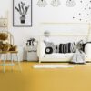 4967_10924_linoleumi-gerflor-colorete-acoustic-plus-0001-banan-yellow 4967_10924_linoleumi-gerflor-colorete-acoustic-plus-0001-banan-yellow