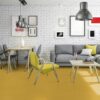 4967_10925_linoleum-gerflor-colorette-acoustic-plus-0001-banana-yellow 4967_10925_linoleum-gerflor-colorette-acoustic-plus-0001-banana-yellow