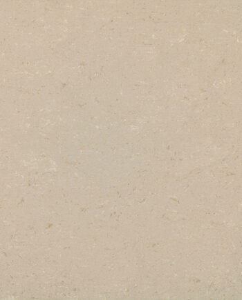 4972_10938_linoleumi-gerflor-colorette-acoustic-plus-0012-light-beige