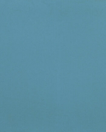 4978_10974_linoleumi-gerflor-uni-walton-acoustic-plus-0095-spring-blue