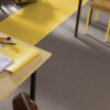 4984_11008_-gerflor-lino-art-urban-acoustic-plus-0553-dark-concrete-grey