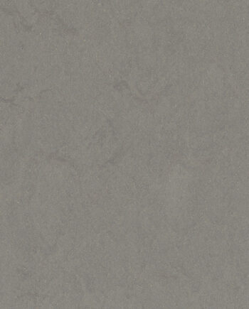 4985_11010_linoleumi-gerflor-lino-art-acoustic-plus-0554-concrete-grey