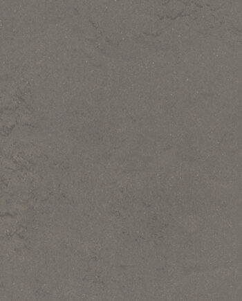 4986_11016_linoleumi-gerflor-lino-art-urban-accoustic-plus-0560-bold-grey