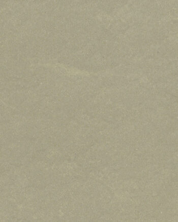 4989_11032_linoleumi-gerflor-lino-art-urban-acoustic-plus-0556-mud-grey