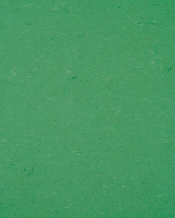 4997_11206_linoleum-gerflor-colorette-0006-vivid-green