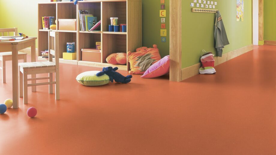 4998_11212_-gerflor-colorette-0016-deep-orange