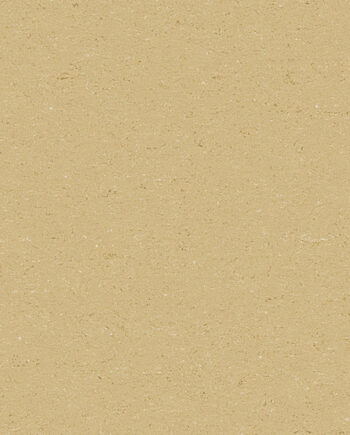 4999_11213_linoleum-gerflor-colorette-0071-straw-beige