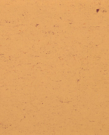 5000_11216_linoleum-gerflor-colorette-0073-sand-yellow