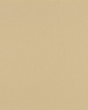 5002_11262_linoleum-gerflor-uni-walton-0043-neutral-beige