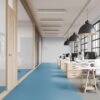 5005_11278_linoleumilattia-gerflor-uni-walton-0095-spring-blue 5005_11278_linoleumilattia-gerflor-uni-walton-0095-spring-blue