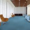 5005_11279_linoleumi-gerflor-uni-walton-0095-spring-blue 5005_11279_linoleumi-gerflor-uni-walton-0095-spring-blue