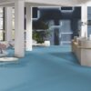 5005_11280_linoleumilattiat-gerflor-uni-walton-0095-spring-blue 5005_11280_linoleumilattiat-gerflor-uni-walton-0095-spring-blue