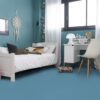 5005_11281_-gerflor-uni-walton-0095-spring-blue 5005_11281_-gerflor-uni-walton-0095-spring-blue
