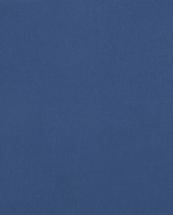 5006_11282_linoleum-gerflor-uni-walton-0100-ocean-blue