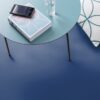 5006_11283_linoleumi-gerflor-uni-walton-0100-ocean-blue 5006_11283_linoleumi-gerflor-uni-walton-0100-ocean-blue