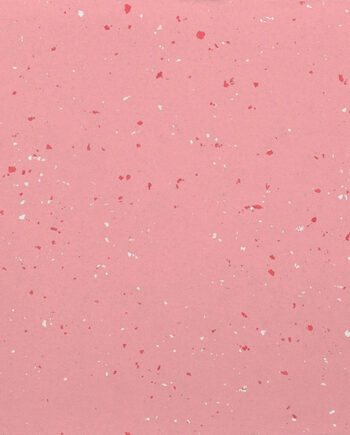 5009_11324_linoleum-gerflor-lino-art-star-0094-bubble-gum