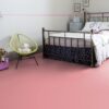 5009_11326_-gerflor-lino-art-star-0094-bubble-gum