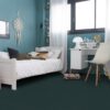 5012_11334_linoleumi-gerflor-lino-art-star-0068-bottle-green 5012_11334_linoleumi-gerflor-lino-art-star-0068-bottle-green