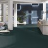 5012_11337_linoleumilattiat-gerflor-liono-art-star-0058-bottle-green 5012_11337_linoleumilattiat-gerflor-liono-art-star-0058-bottle-green