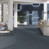 5013_11340_linoleumilattia-gerflor-lino-art-metallic-0070-cool-grey 5013_11340_linoleumilattia-gerflor-lino-art-metallic-0070-cool-grey