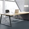 5013_11341_linoleumilattiat-gerflor-liono-art-metallic-0070-cool-grey 5013_11341_linoleumilattiat-gerflor-liono-art-metallic-0070-cool-grey