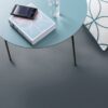 5013_11342_-gerflor-lino-art-metallic-0070-cool-grey 5013_11342_-gerflor-lino-art-metallic-0070-cool-grey